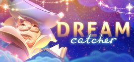 Dream Catcher: Prologue